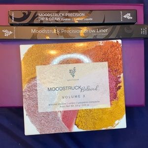 Younique- eye bundle